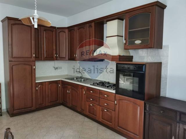 Villetta indipendente in vendita di 168 m²
