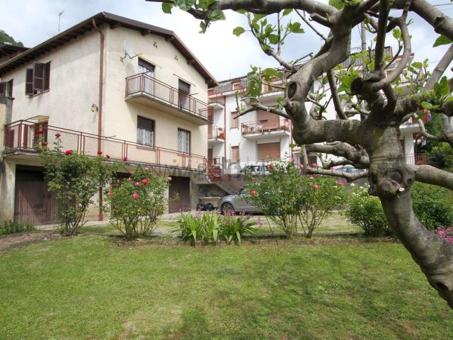 Villetta indipendente in vendita di 168 m²