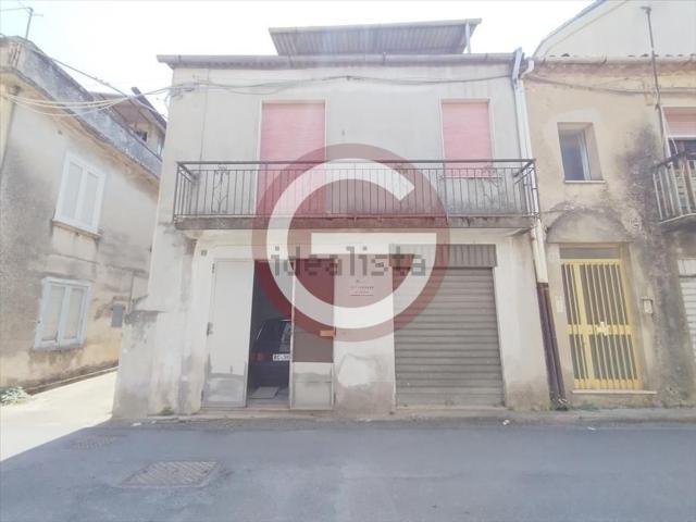 Villetta indipendente in vendita di 168 m²