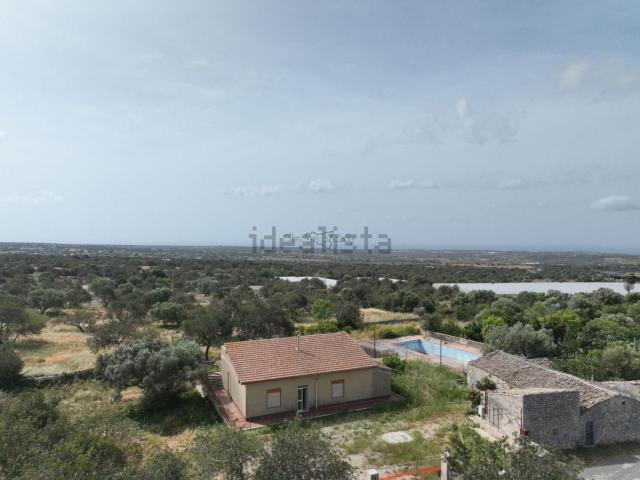 Villetta indipendente in vendita di 168 m²