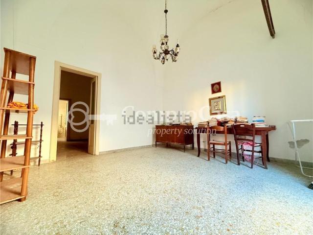 Villetta indipendente in vendita di 168 m² in Via Giosuè Carducci, 3