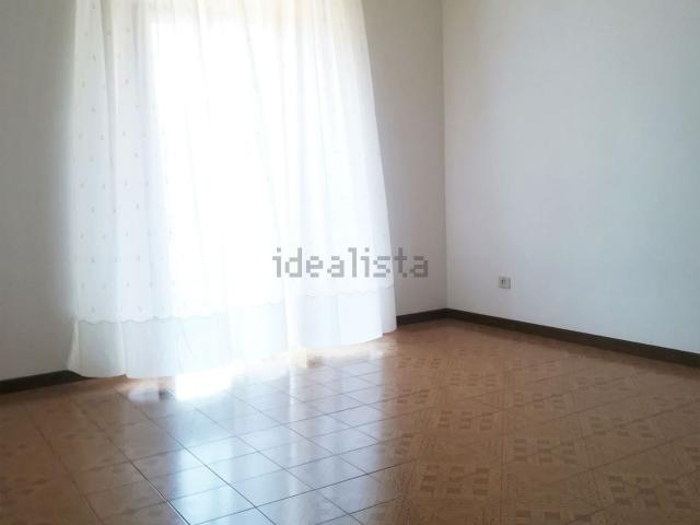 Villetta indipendente in vendita di 168 m² in Via della Maina, 22