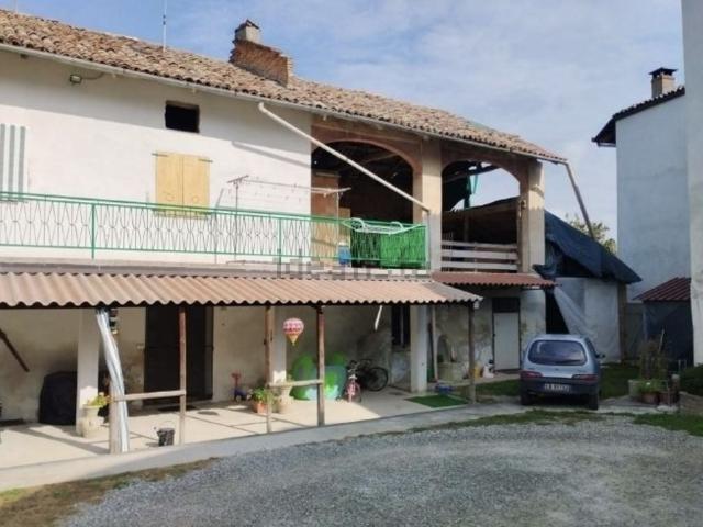 Villetta indipendente in vendita di 168 m² in Via Tana Alta, 16