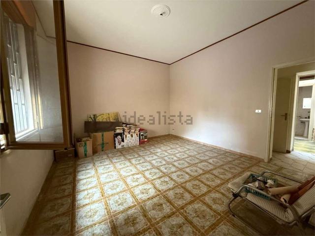 Villetta indipendente in vendita di 169 m²