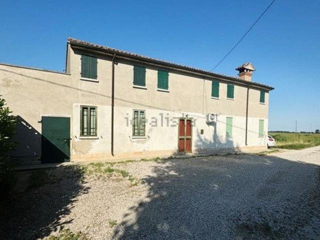 Villetta indipendente in vendita di 169 m²