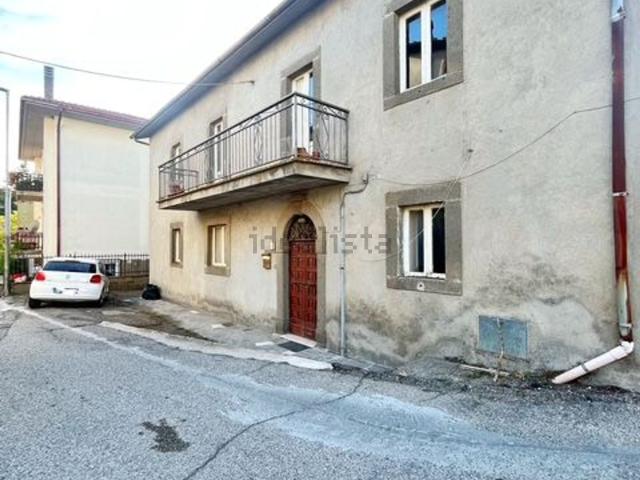 Villetta indipendente in vendita di 169 m²