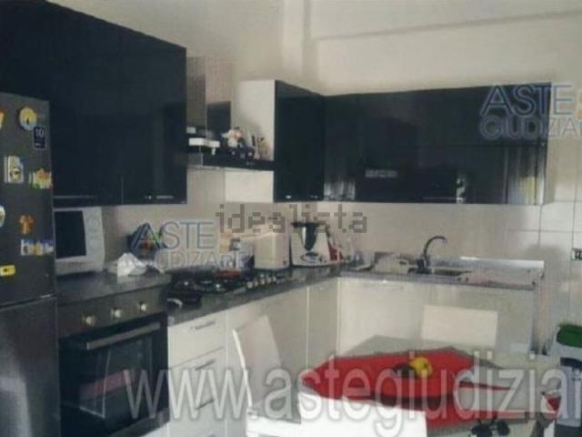 Villetta indipendente in vendita di 169 m² in Via G. B. Iacono, 72