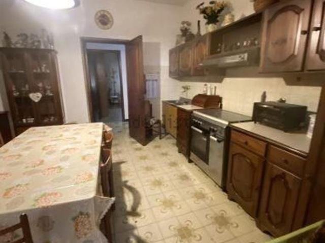 Villetta indipendente in vendita di 169 m² in Via Olmarello