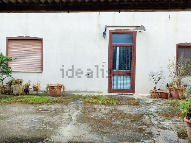 Villetta indipendente in vendita di 169 m² in Via Vittorio Emanuele II&apos
