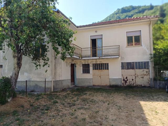 Villetta indipendente in vendita di 169 m² in Località Isoletta