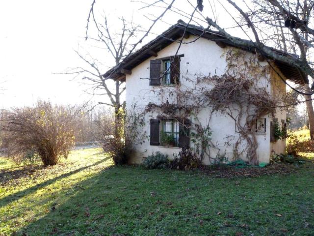 Villetta indipendente in vendita di 16 m²