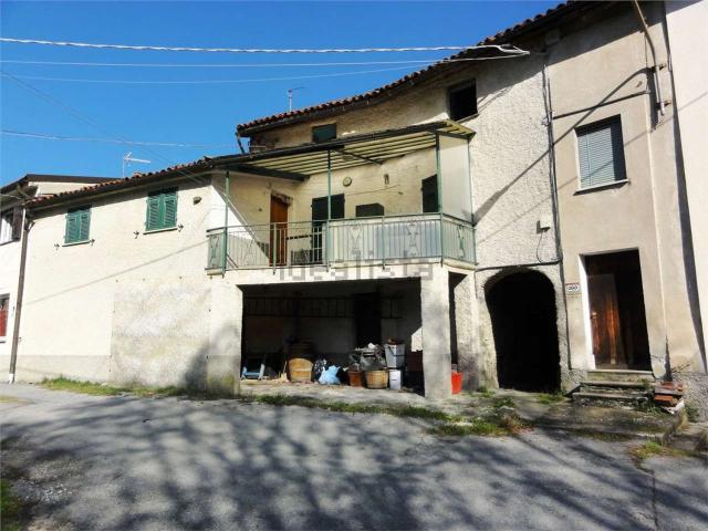 Villetta indipendente in vendita di 170 m²