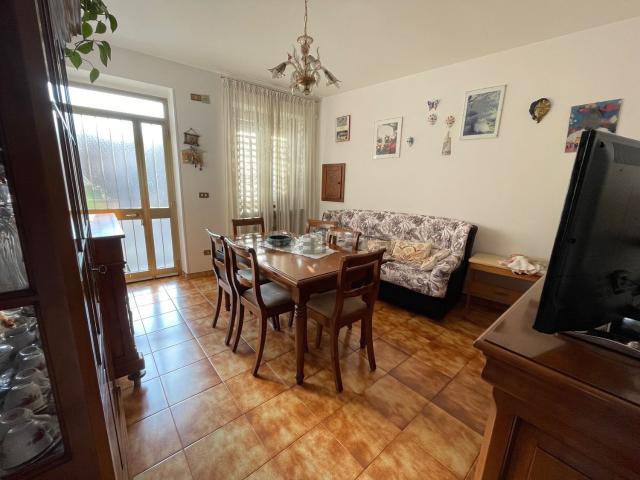 Villetta indipendente in vendita di 170 m²