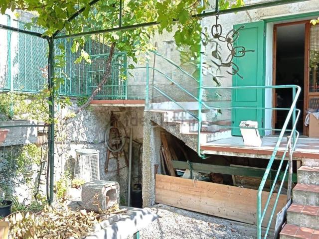 Villetta indipendente in vendita di 170 m²