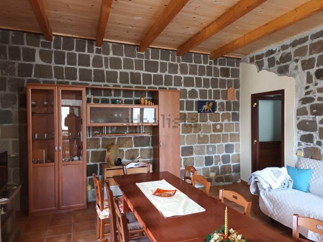 Villetta indipendente in vendita di 170 m²