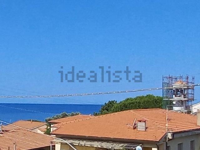 Villetta indipendente in vendita di 170 m²