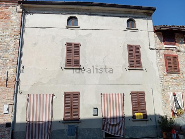 Villetta indipendente in vendita di 170 m²