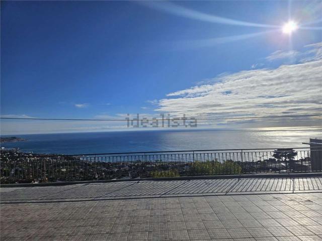 Villetta indipendente in vendita di 170 m²