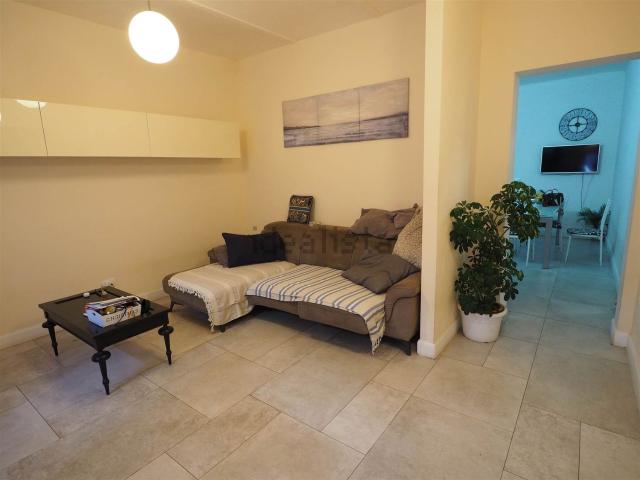 Villetta indipendente in vendita di 170 m²