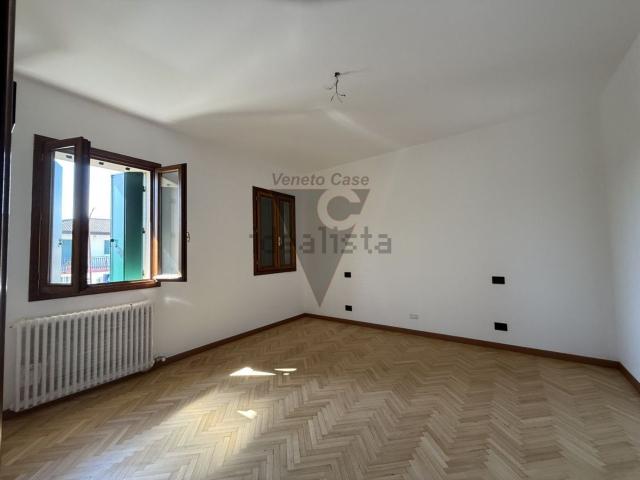 Villetta indipendente in vendita di 170 m²
