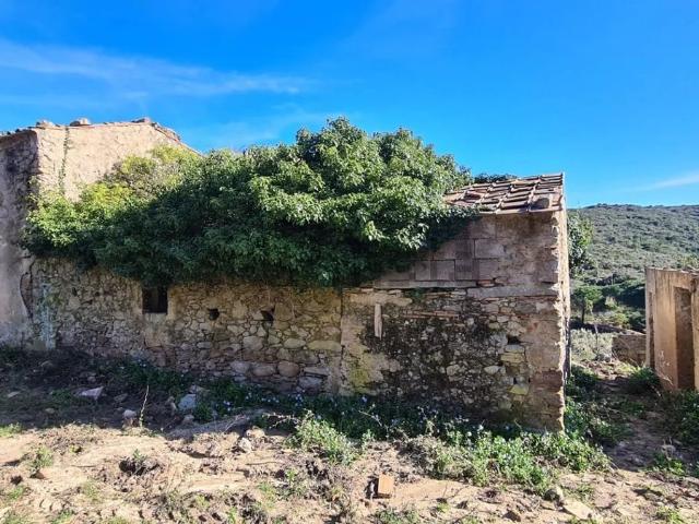 Villetta indipendente in vendita di 170 m²