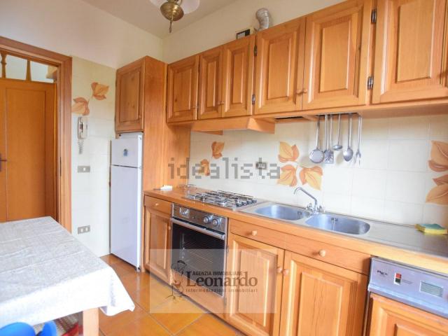 Villetta indipendente in vendita di 170 m²