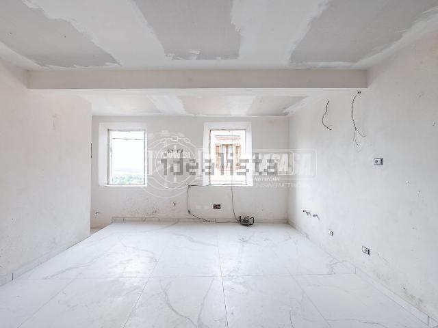 Villetta indipendente in vendita di 170 m²