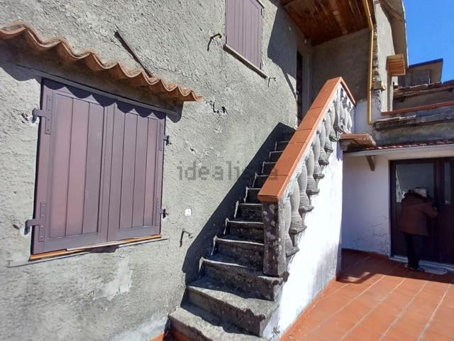 Villetta indipendente in vendita di 170 m²