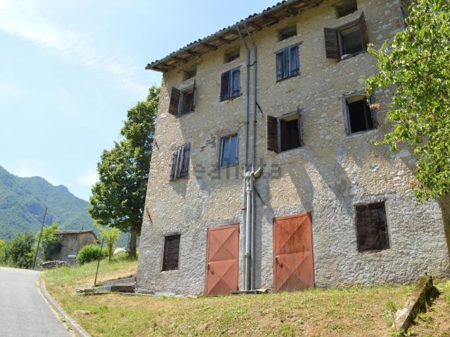 Villetta indipendente in vendita di 170 m²