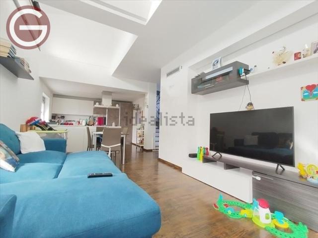 Villetta indipendente in vendita di 170 m²