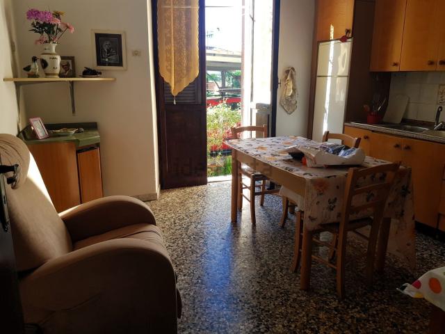 Villetta indipendente in vendita di 170 m²