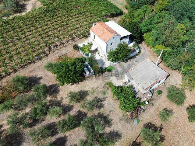 Villetta indipendente in vendita di 170 m²