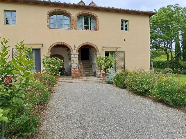 Villetta indipendente in vendita di 170 m²