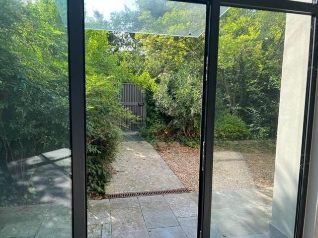 Villetta indipendente in vendita di 170 m²
