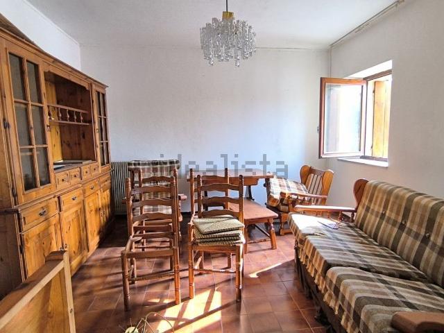 Villetta indipendente in vendita di 170 m²
