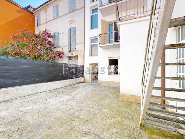 Villetta indipendente in vendita di 170 m²
