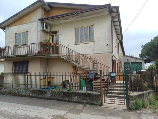 Villetta indipendente in vendita di 170 m²