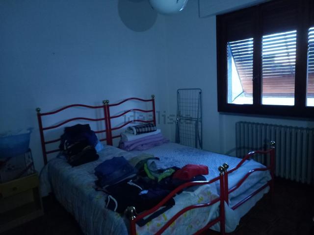 Villetta indipendente in vendita di 170 m²