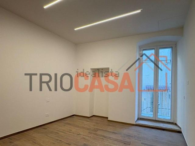 Villetta indipendente in vendita di 170 m²