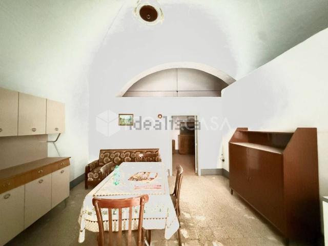Villetta indipendente in vendita di 170 m²