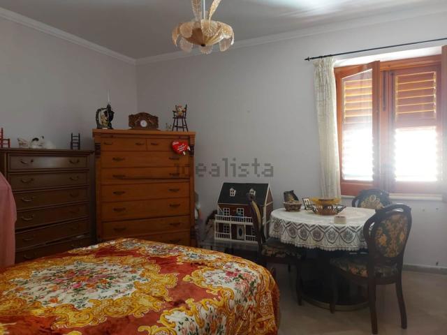 Villetta indipendente in vendita di 170 m²