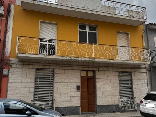 Villetta indipendente in vendita di 170 m²