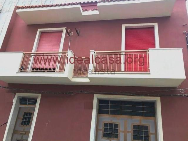 Villetta indipendente in vendita di 170 m²