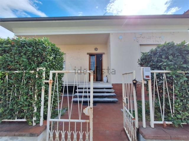 Villetta indipendente in vendita di 170 m²
