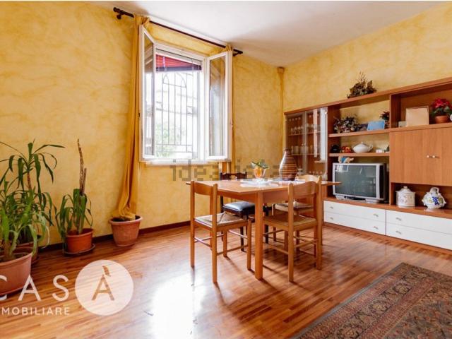 Villetta indipendente in vendita di 170 m²