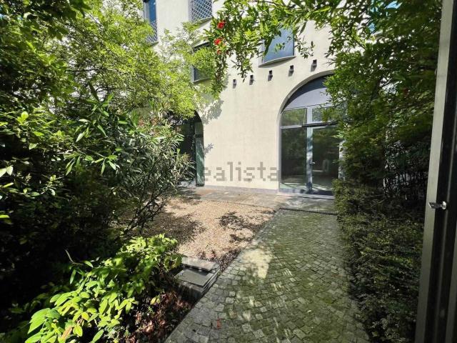 Villetta indipendente in vendita di 170 m²