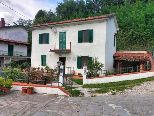 Villetta indipendente in vendita di 170 m²