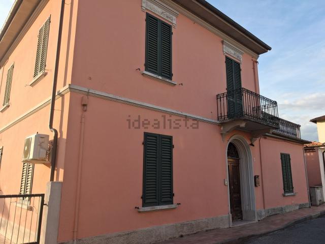 Villetta indipendente in vendita di 170 m²