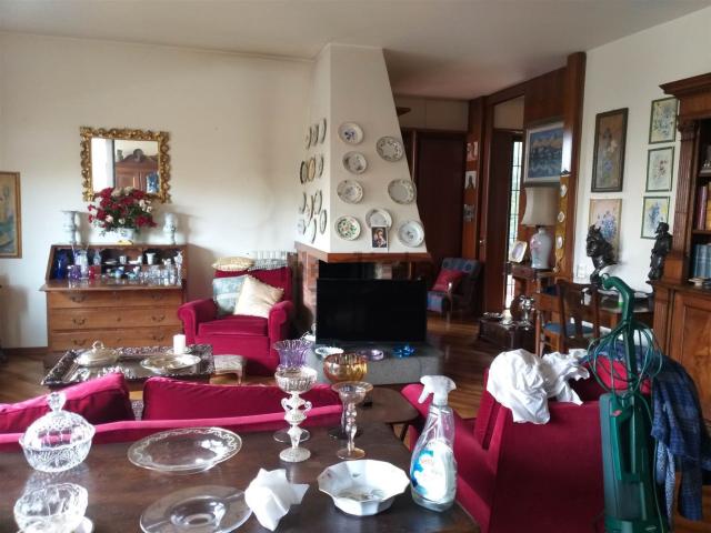 Villetta indipendente in vendita di 170 m²