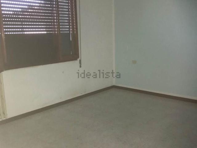 Villetta indipendente in vendita di 170 m²